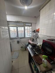 Blk 422 Serangoon Central (Serangoon), HDB 4 Rooms #613208781